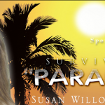 Surviving "Paradise"