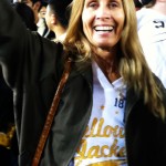 ss_gt_photo1