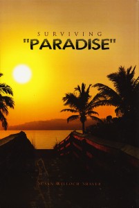 book_cover_c_rev1