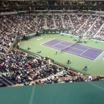 IndianWells6