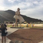 PalmSprings2