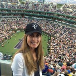 meatIndianWells1